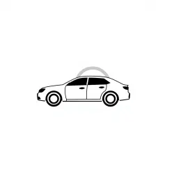 Advanced Vehicle Information Decoder API