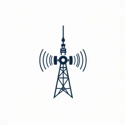 ESPN Radio Database API