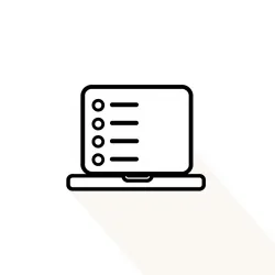 DNS Fetcher API