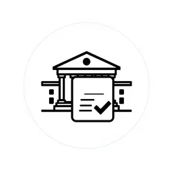 API de oportunidades de contratos gubernamentales federales GovTech API