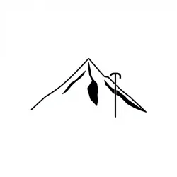 Best Ski Resorts In Oceania API