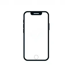 iPhone Device Identification API