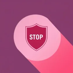 Moderador de Seguridad de Contenidos API