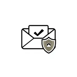 Entregabilidade de Email Eficiente e Saúde do Domínio API