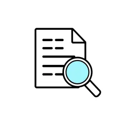 Captura de datos de presentación de la SEC API