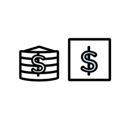 Treasury Yield Tracker API