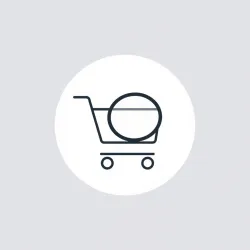Facebook市场搜索 API