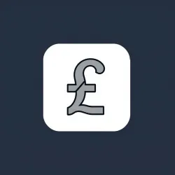 Historical GBP Prices Retrieval API