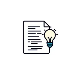 एआई कोड डॉक्यूमेंटर एपीआई v2 API