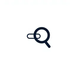 Bulk Link Status Checker API