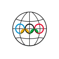 Olympic Games Host City Details API