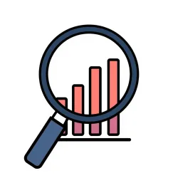 Retrieve Web Insights API
