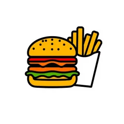 FastFood Data Fetcher API