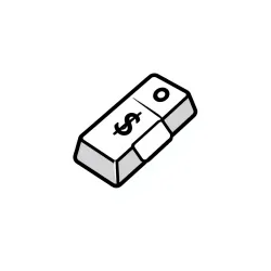 Ambur Platinum Pricing Data API