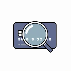 BIN Lookup Data API