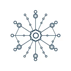 Tecnologia net API