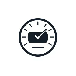 Smart Energy Audit Automation API