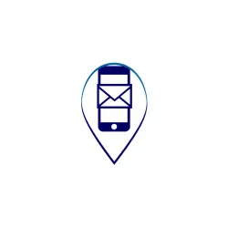 Business Location and Contact Data API
