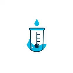Water Usage Data Retrieval API