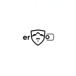 SpectraVeil Escudo de Privacidad API