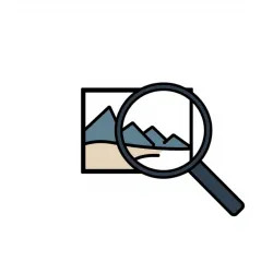Retrieve Images from Google API