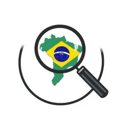 Consulta e Enriquecimento de Empresas no Brasil API