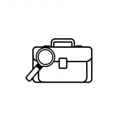 Job Opportunities Extractor API