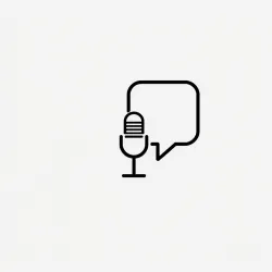 AI Powered Multilingual Text to Speech TTS and Speech to Text STT API