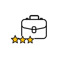 Maps Business Places Leads and Reviews API