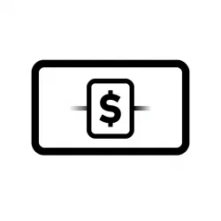 Kakinada Platinum Price Retrieval API
