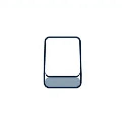 Goa Platinum Price Fetcher API