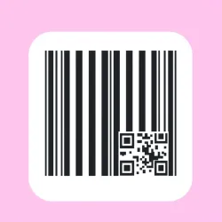 Generador de Códigos de Barras y Códigos de Matriz API