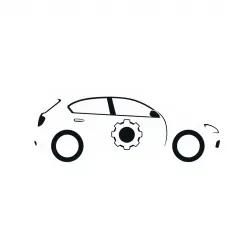 Automobile Management API System