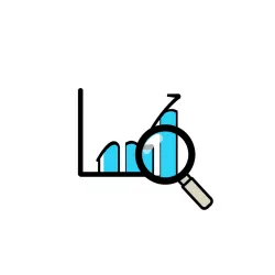 Keyword Analytics and Reporting API