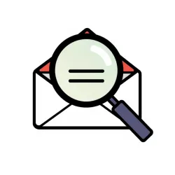 Work Email Finder API by Name and Domain