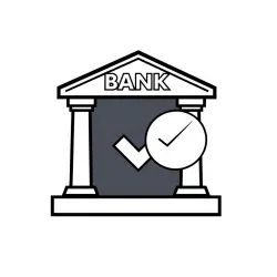 Routing Number Lookup API
