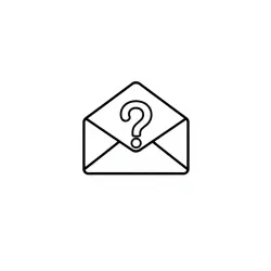 Anonymous Temporary GMail API