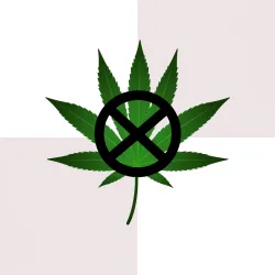 United States Cannabis Restrictions API