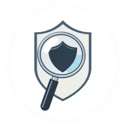 Escaneamento IOC em Tempo Real API