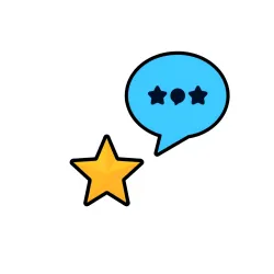 Trustpilot Review Data Fetch API
