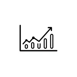 Performance Metrics Domain Intel API