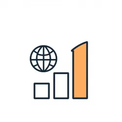 Retrieve Domain Ranking Data API