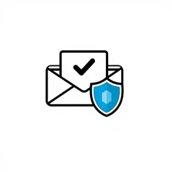 Advanced Email Deliverability Verification and Domain Health API