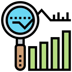 X Tendencias Insights API