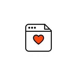 Facebook Pages Capture API