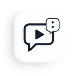 Twitch Videos & Streams API