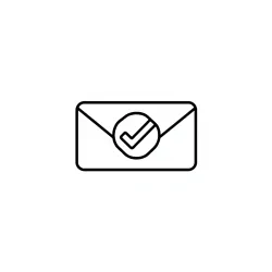 已验证的WhatsApp OTP API
