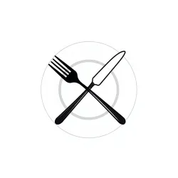 CulinaryQuest Dish Discovery API