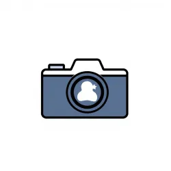 SnapSphere User Engagement Insights API