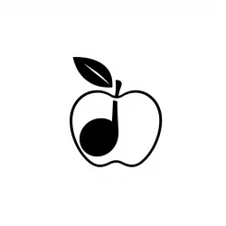 Apple Music Content Fetcher API